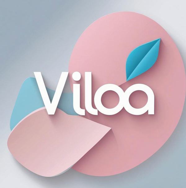 Vilda